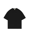 INDEX MARKET BASIC T-SHIRT