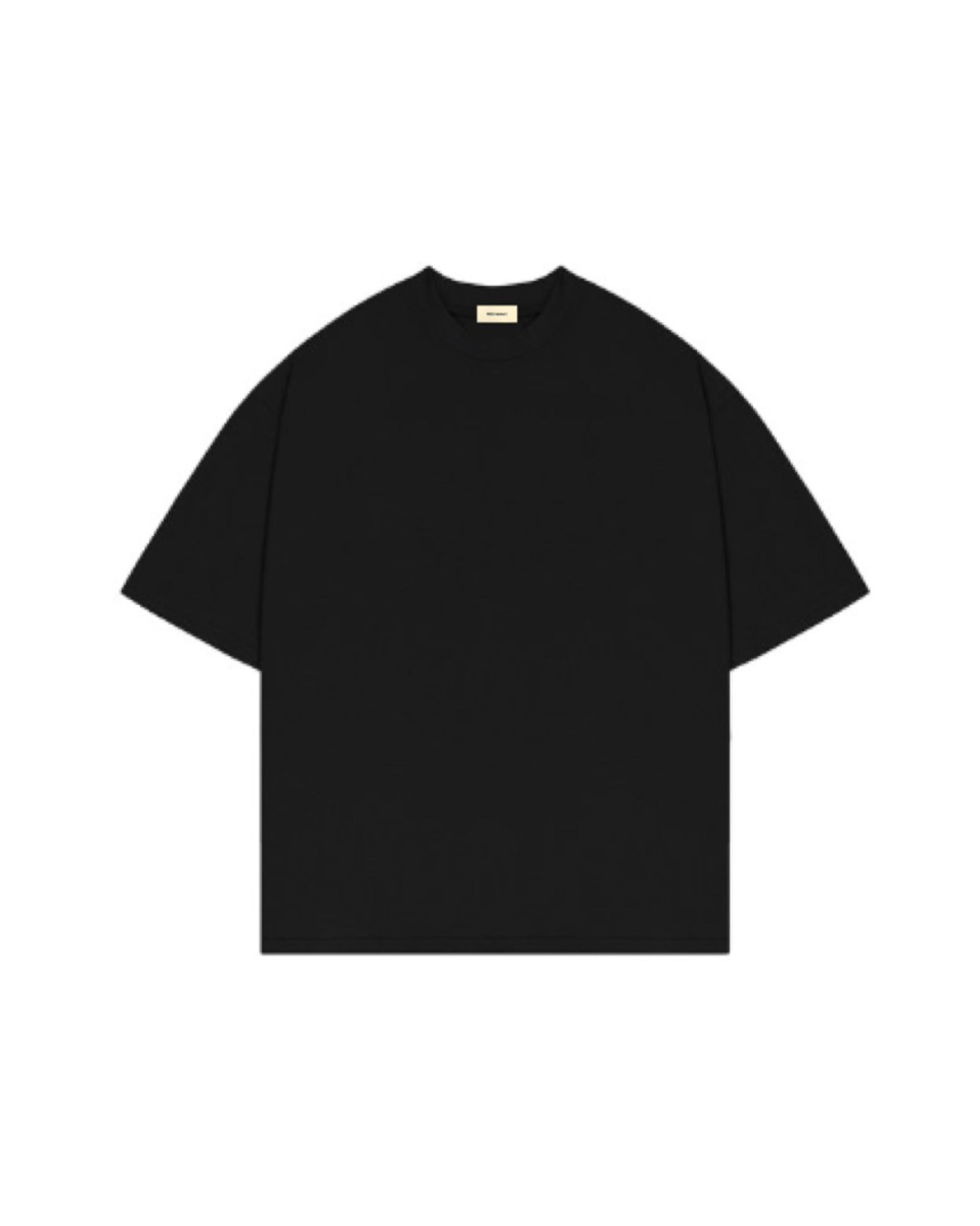 KOSZULKA BASIC