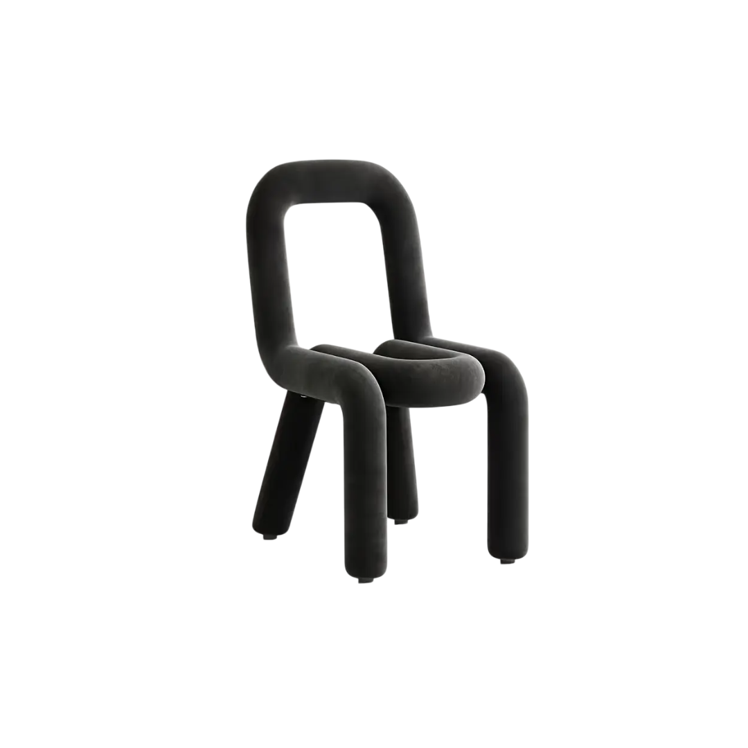 FUTURE IMM HOME ARMCHAIR