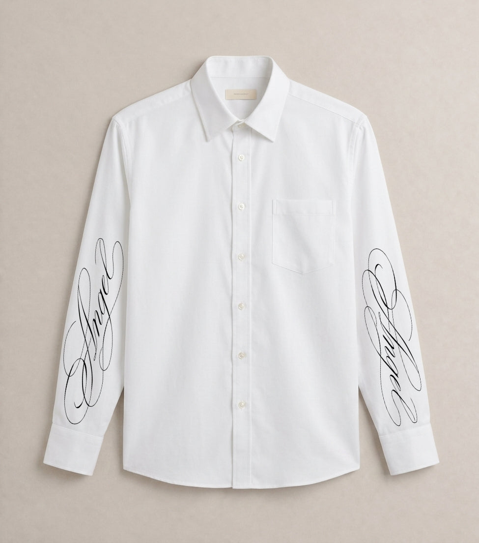LONGSLEEVE BASIC
