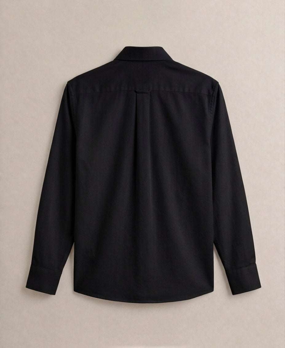 LONGSLEEVE BASIC