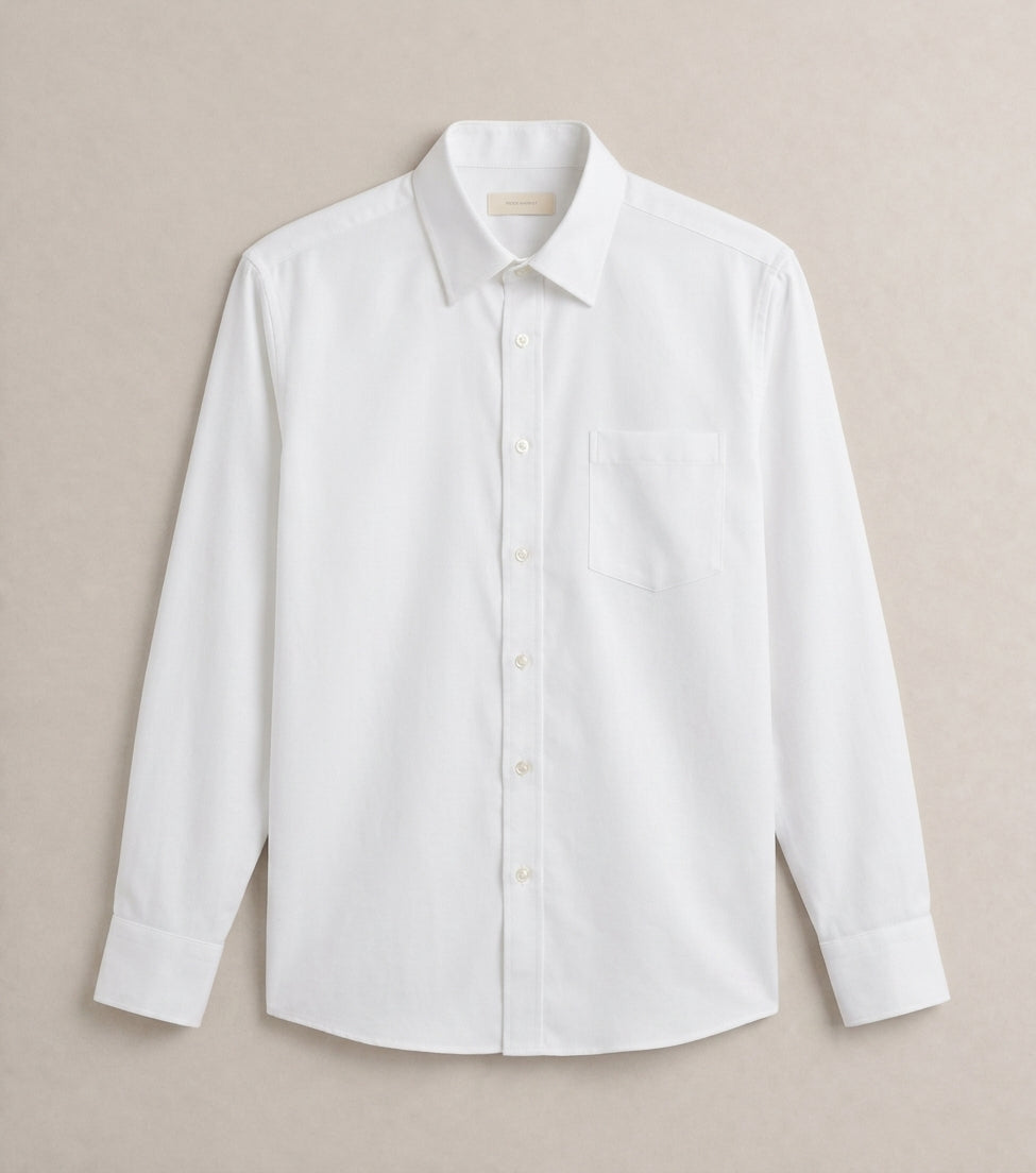 LONGSLEEVE BASIC