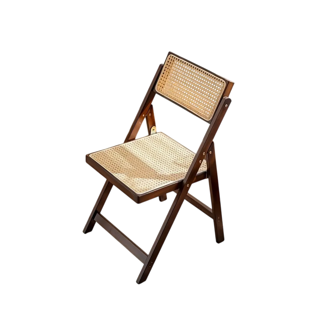 IMM HOME WOODEN CHAIR