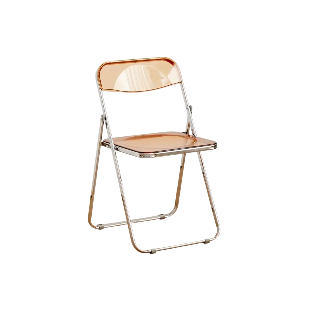 IMM HOME RETRO CHAIR