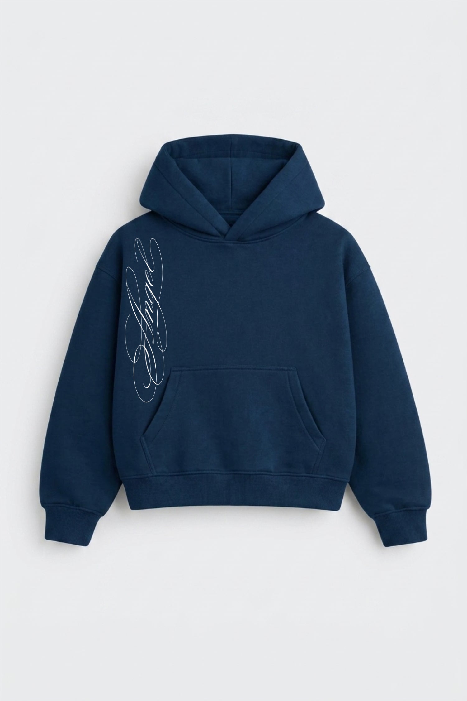HOODIE ANGEL
