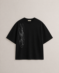 T-SHIRT ANGEL