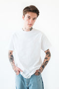T-SHIRT BASIC