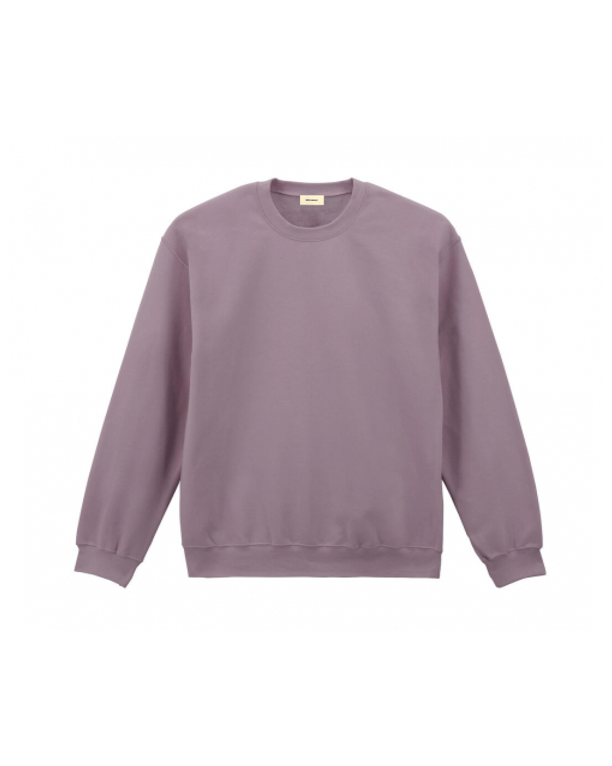 BLUZA BASIC
