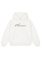 BLUZA Z KAPTUREM INDEX MARKET PLEASURE