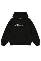 BLUZA Z KAPTUREM INDEX MARKET PLEASURE