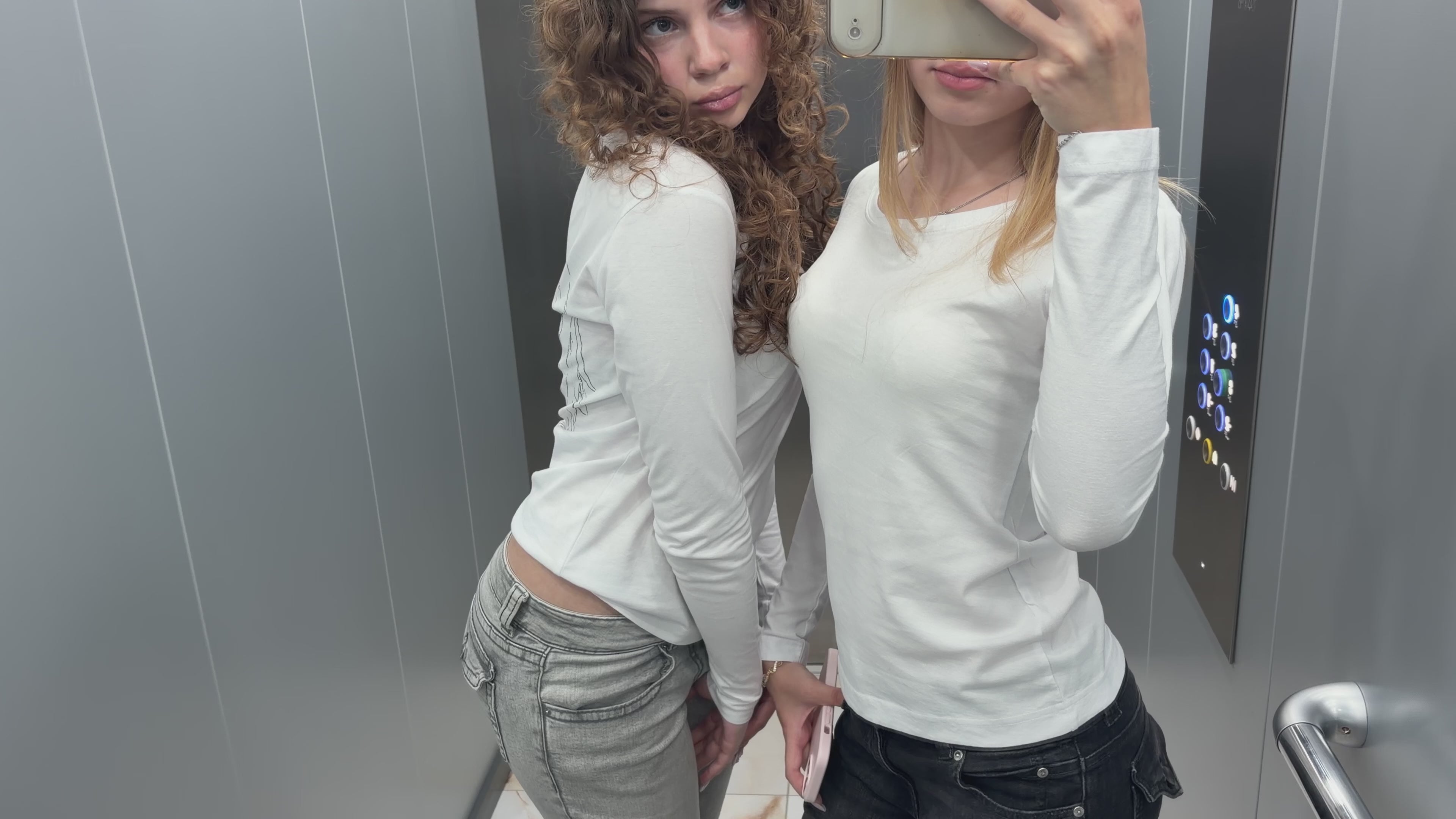 TOP ANGEL WINGS SUMMER SALE