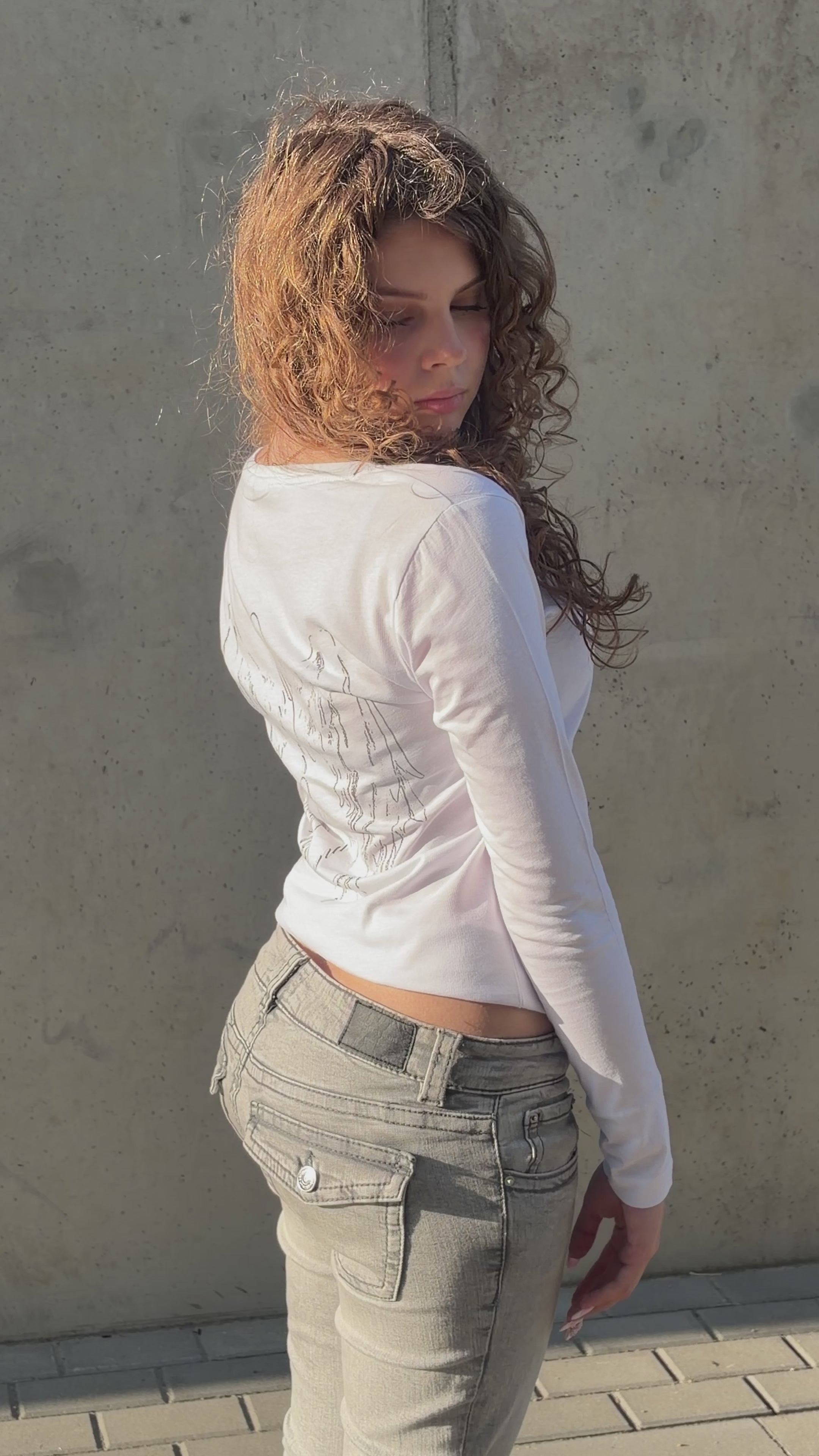 TOP ANGEL WINGS SUMMER SALE