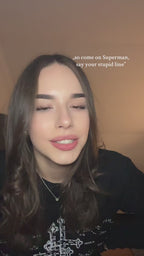 INDEX MARKET SWORD LONGSLEEVE