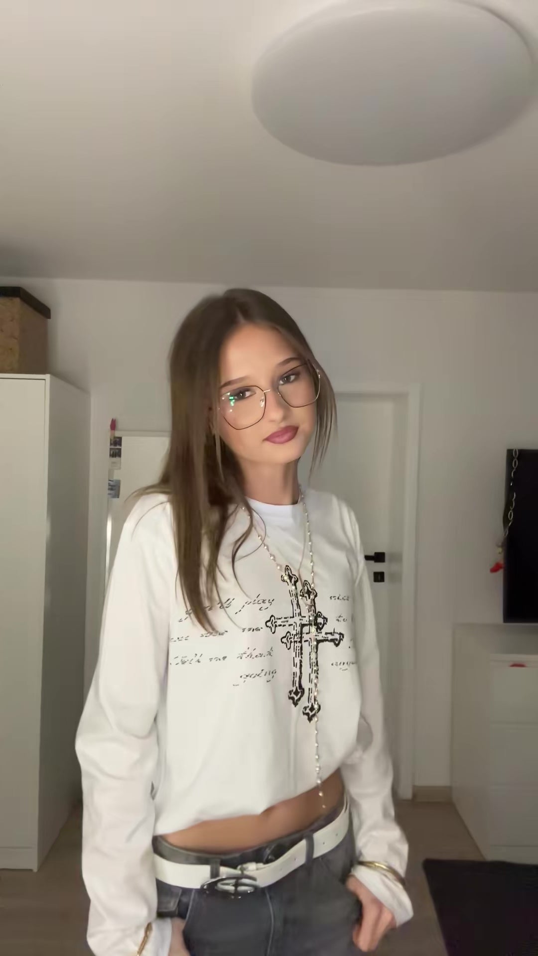LONGSLEEVE SWORD SUMMER SALE