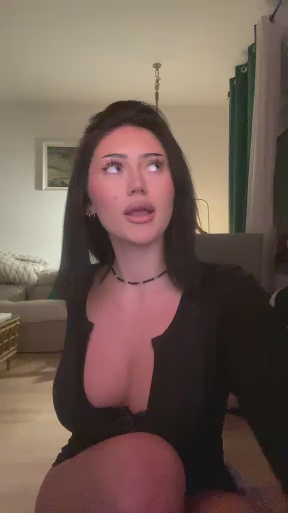 ACTIVE BODY INDEX MARKET