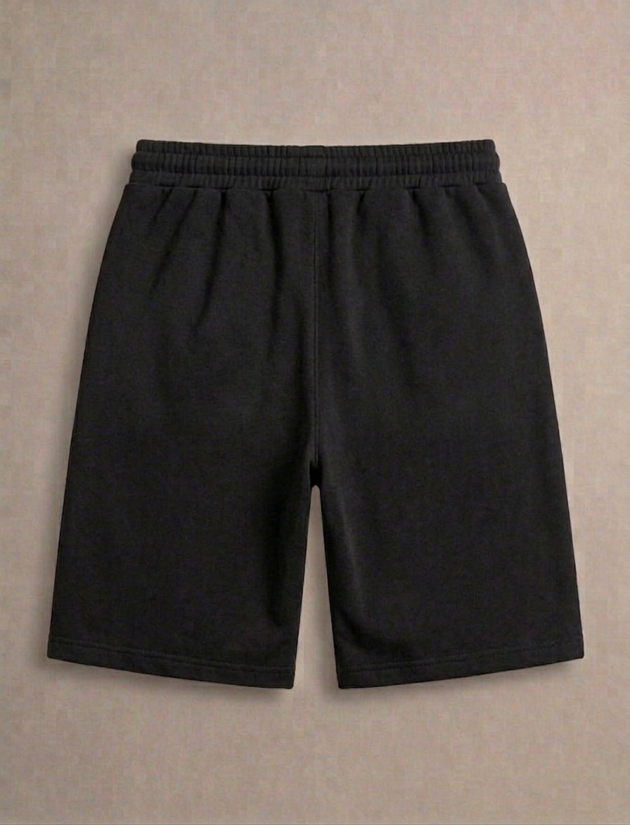 PANTS BASIC