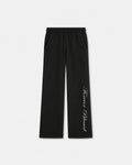 INDEX MARKET MAGAZINE PANTS FOREVER BLESSED