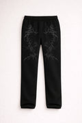 PANTS ANGEL