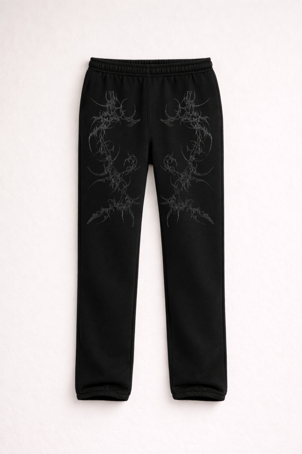 PANTS ANGEL