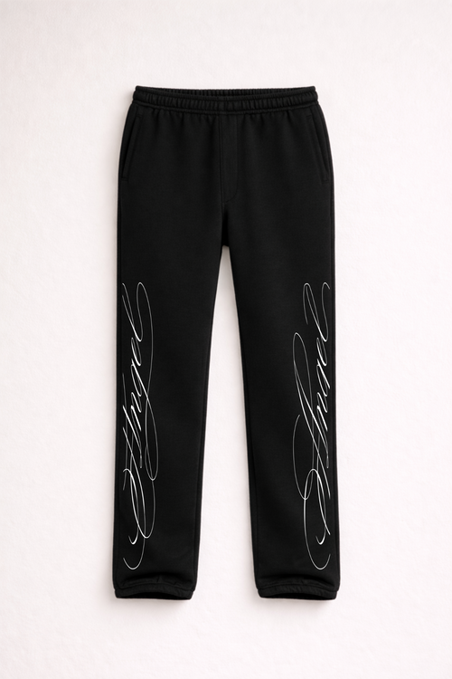 PANTS ANGEL