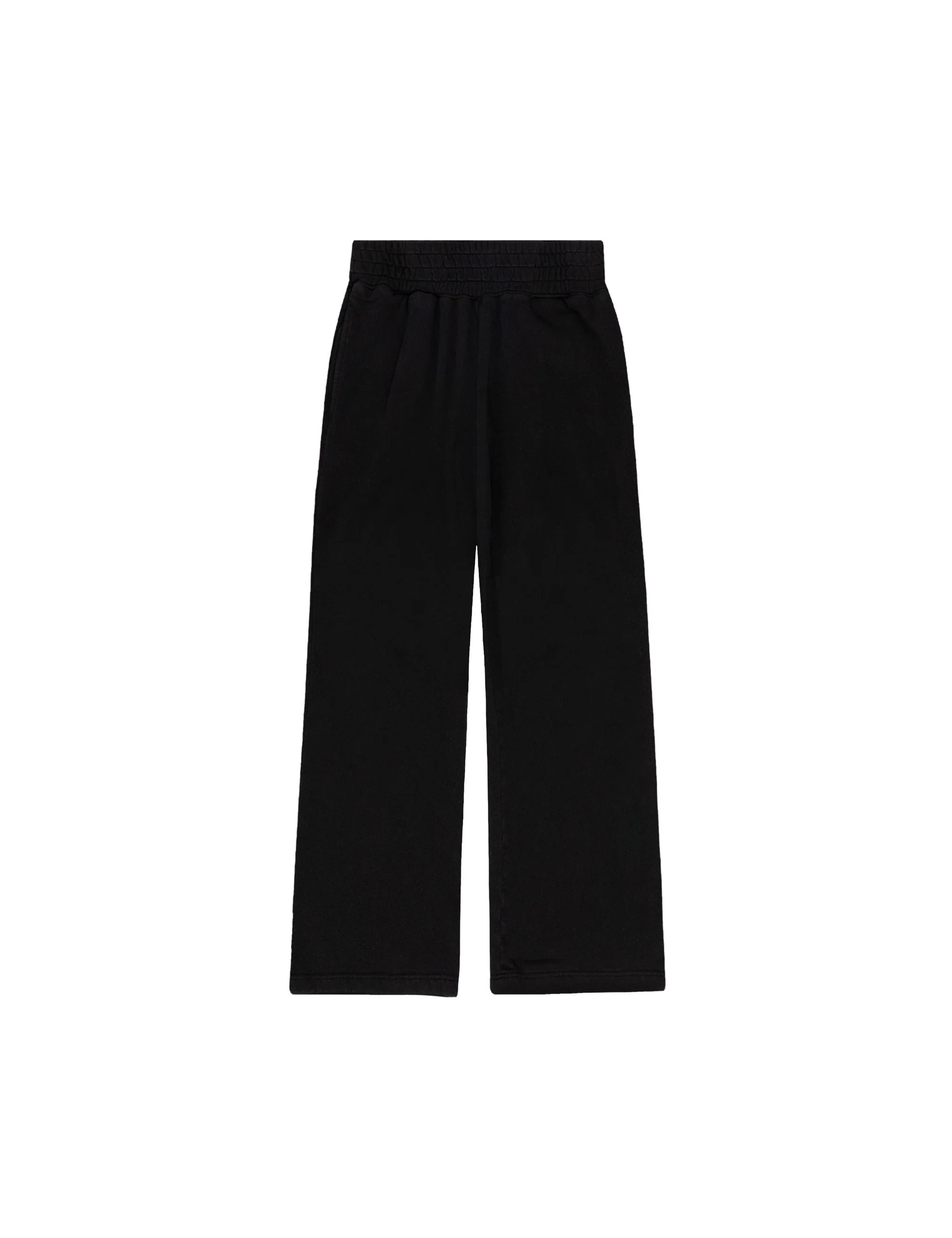 SPODNIE DRESOWE BASIC