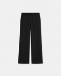 INDEX MARKET MAGAZINE BASIC PANTS
