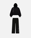 INDEX MARKET MAGAZINE FOREVER BLESSED TRACKSUIT SET