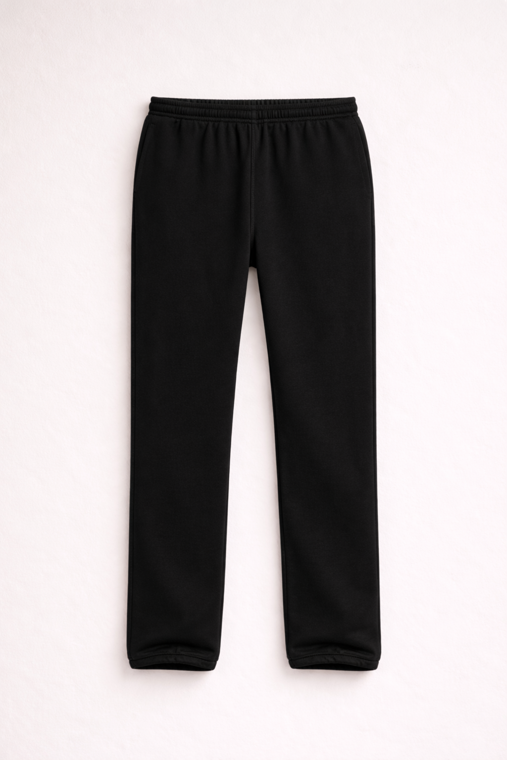 PANTS ANGEL