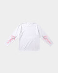 INDEX MARKET MAGAZINE LONGSLEEVE SPRING