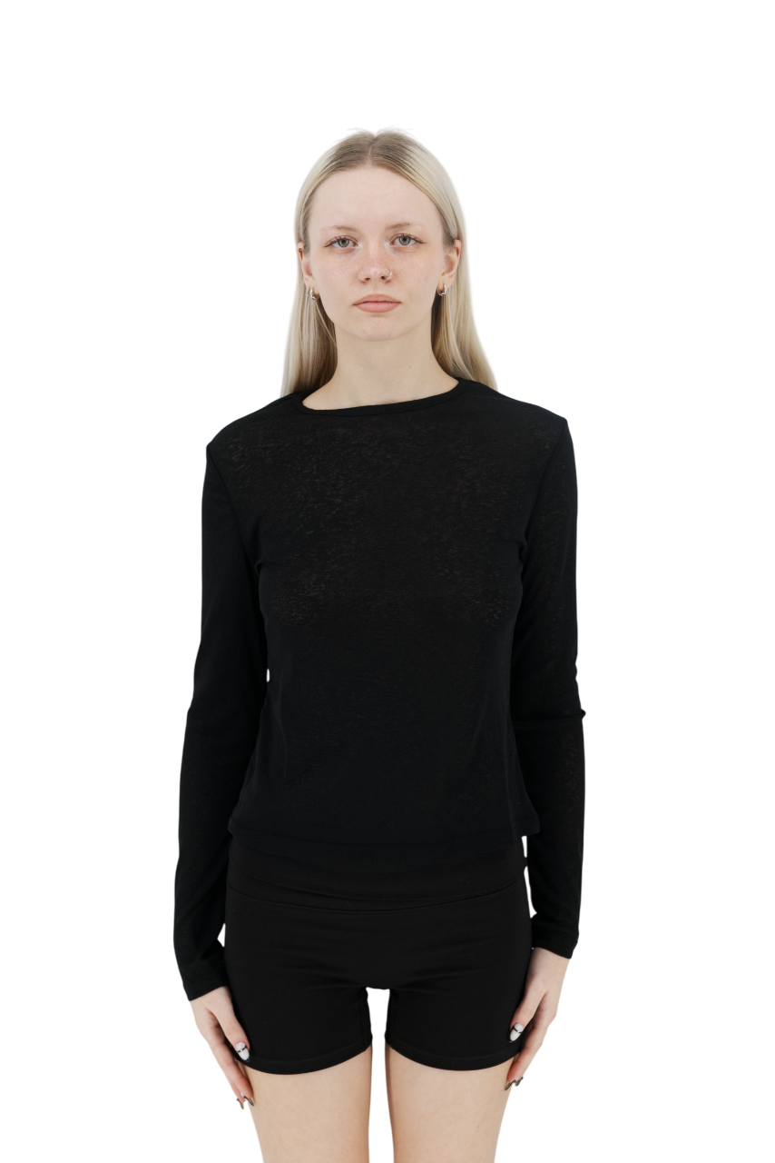 ARCHIVE TOP INDEX MARKET DAMSKI