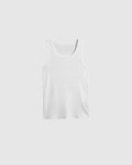 INDEX MARKET MAGAZINE TANK TOP BASIC
