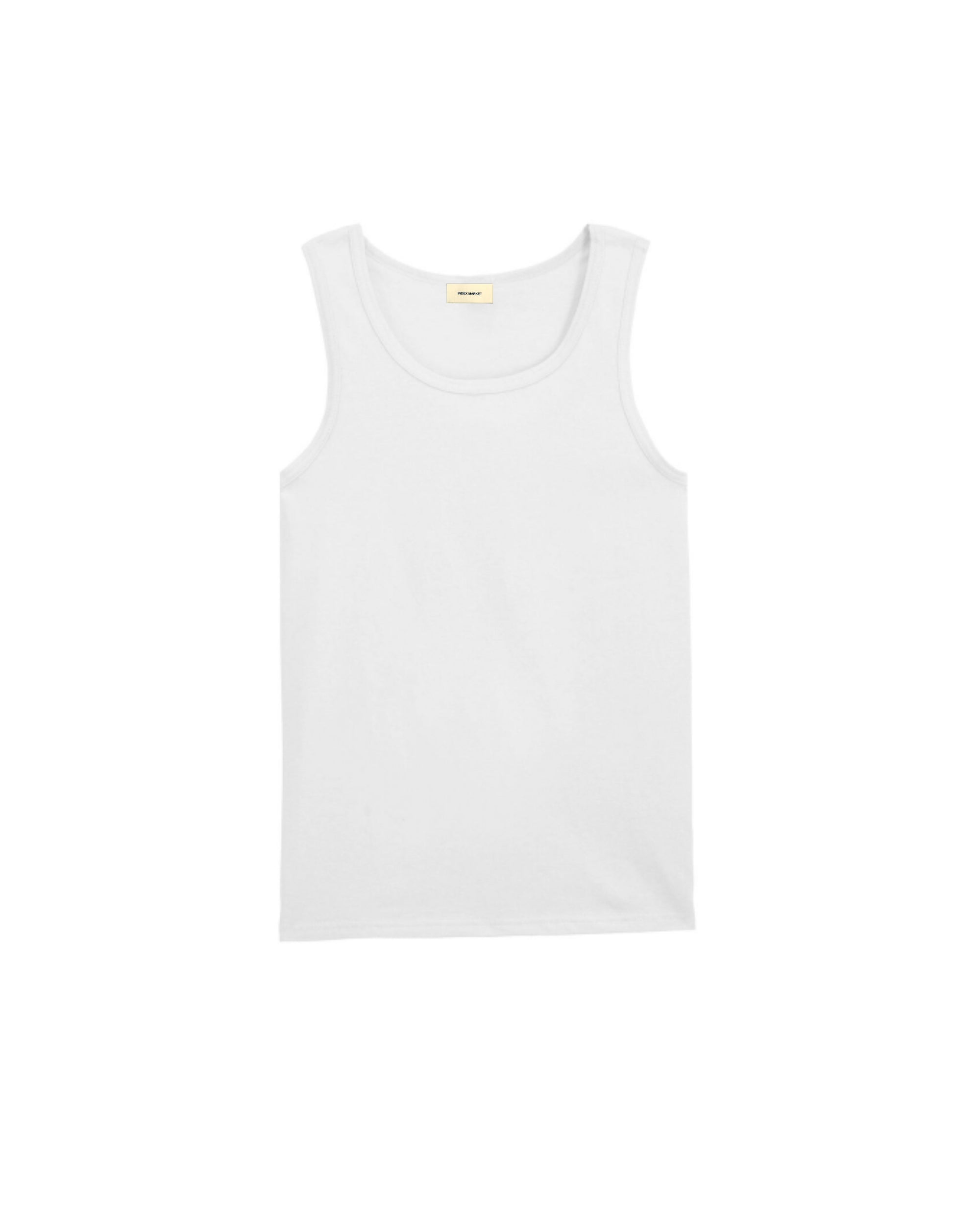 PODKOSZULEK TANK TOP