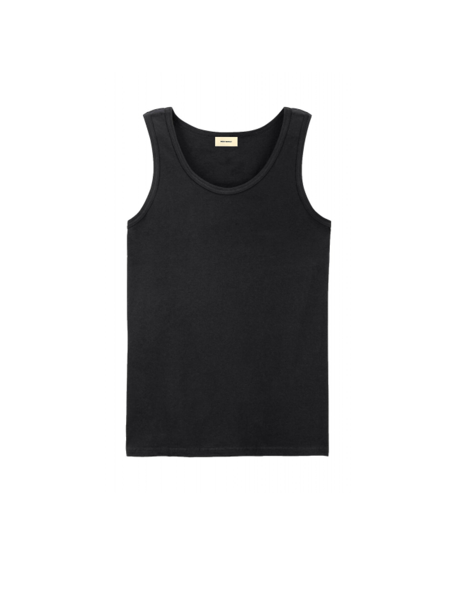 PODKOSZULEK TANK TOP