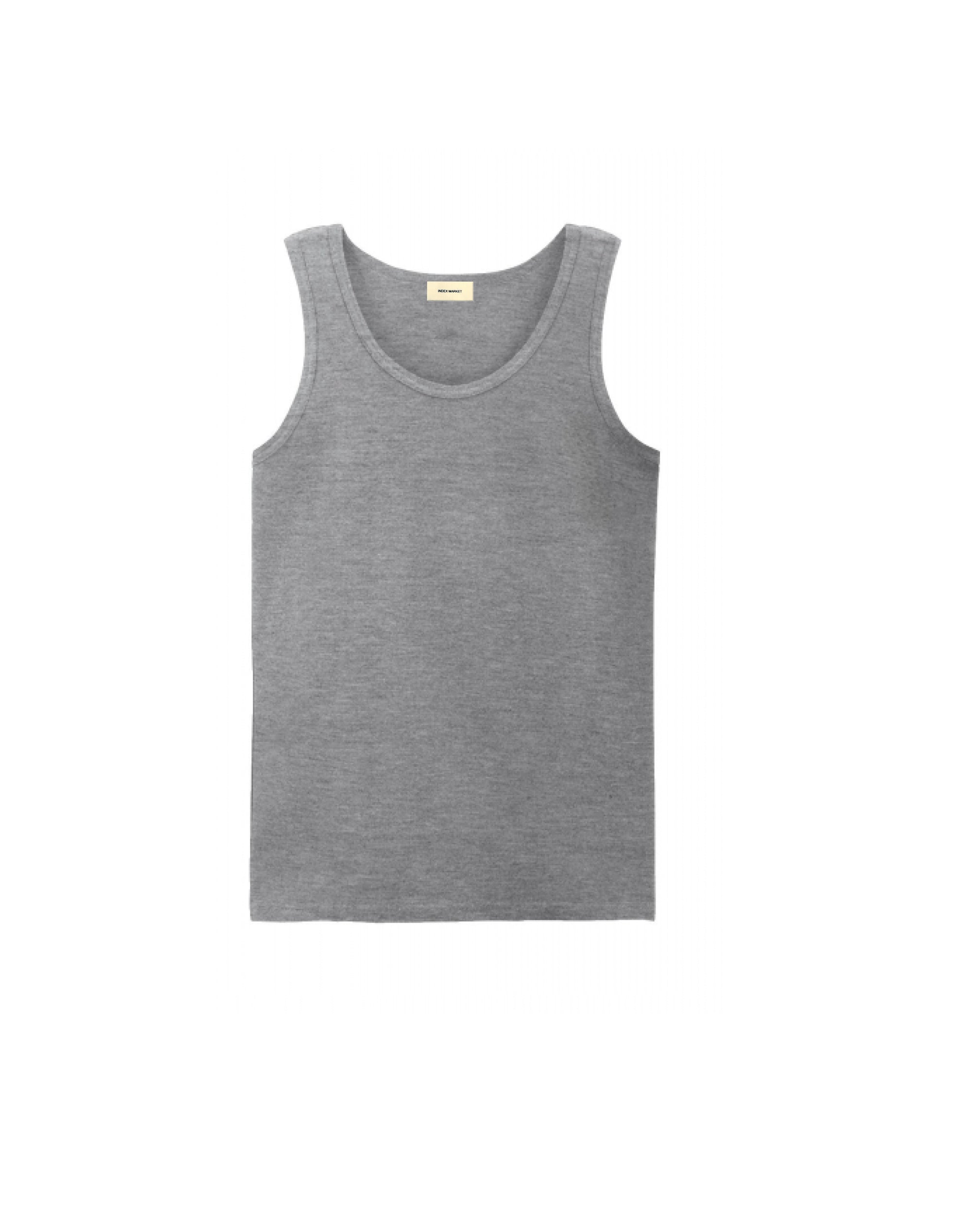 PODKOSZULEK TANK TOP