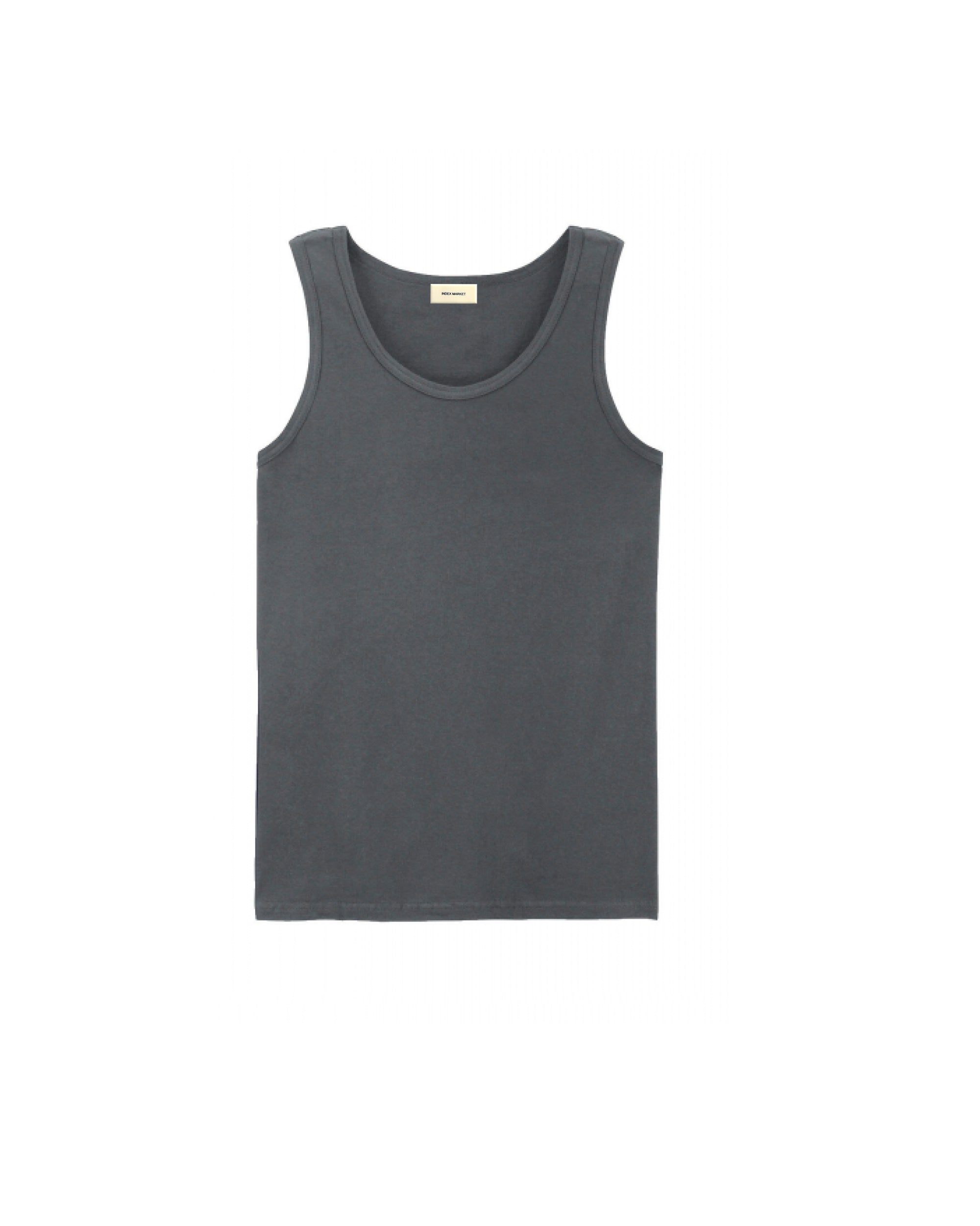 PODKOSZULEK TANK TOP