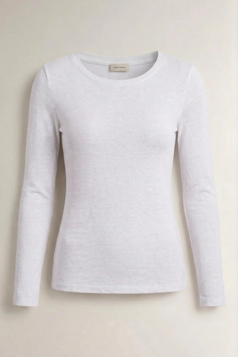 TOP ANGEL WINGS SUMMER SALE