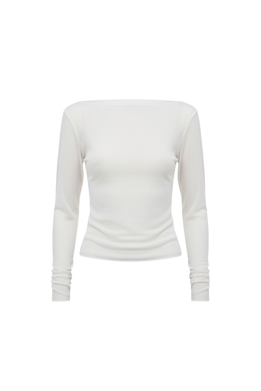 ARCHIVE TOP INDEX MARKET DAMSKI