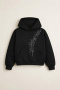 HOODIE ANGEL