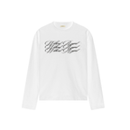 INDEX MARKET TRIPLE WITHOUT REGRET LONGSLEEVE