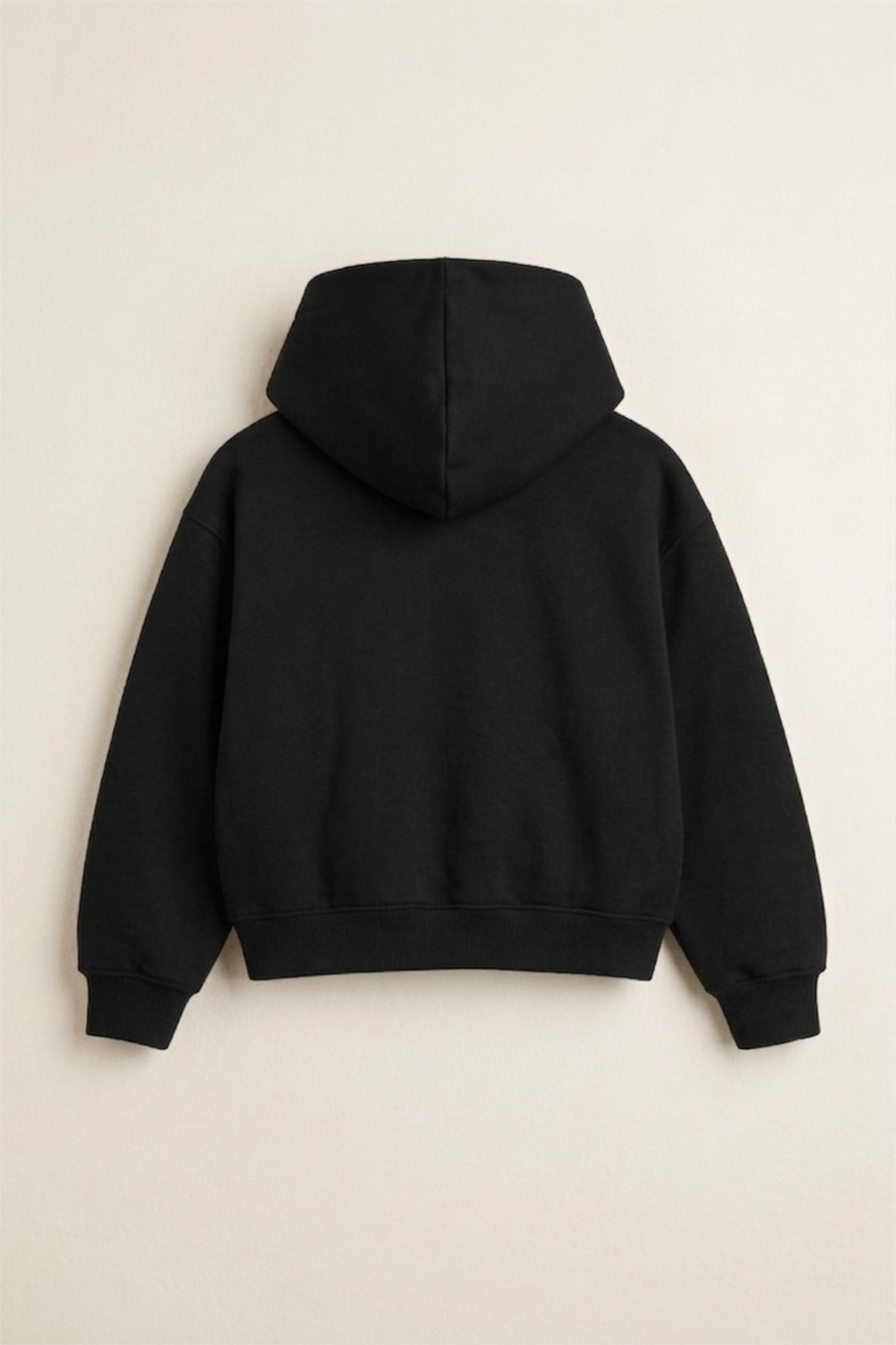 BASIC TRACKSUIT SET