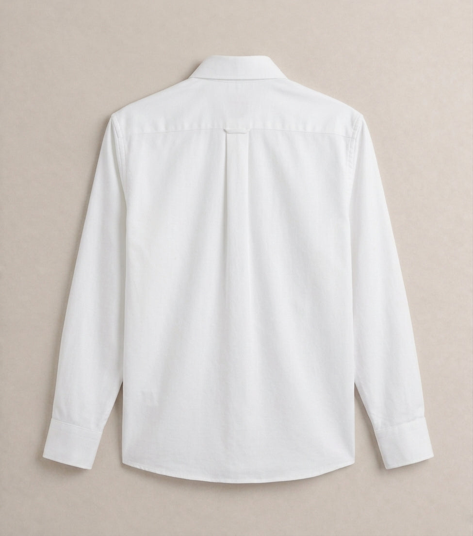LONGSLEEVE BASIC