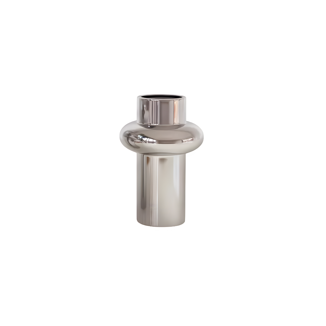 HELSINKI IMM HOME VASE