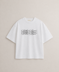 T-SHIRT TRIPLE WITHOUT REGRET